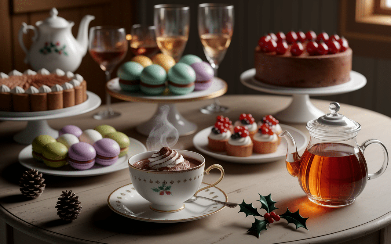 client-satisfaction-img