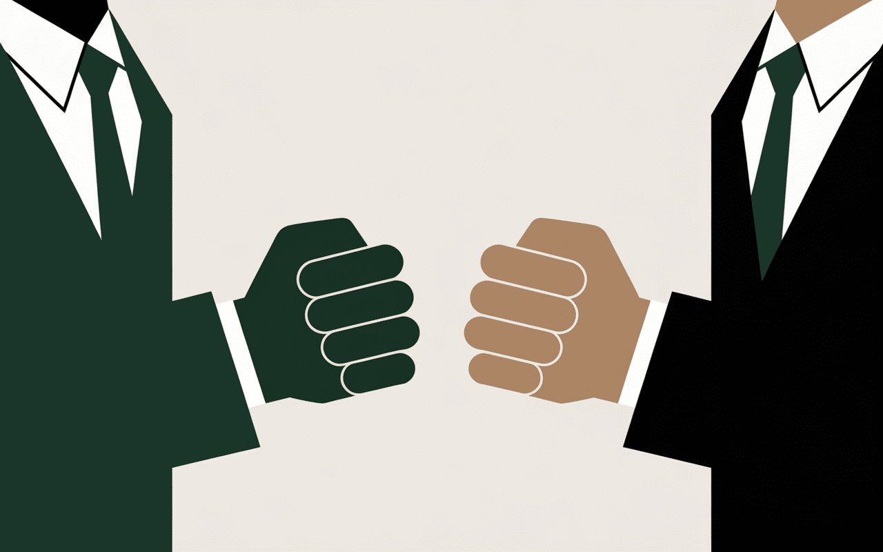 Vue de deux avocats montrant comment faire mûrir un avocat et tester maturité