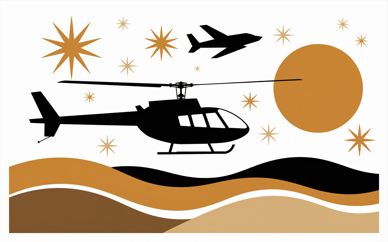 activites luxe voyage dubai emirates holidays