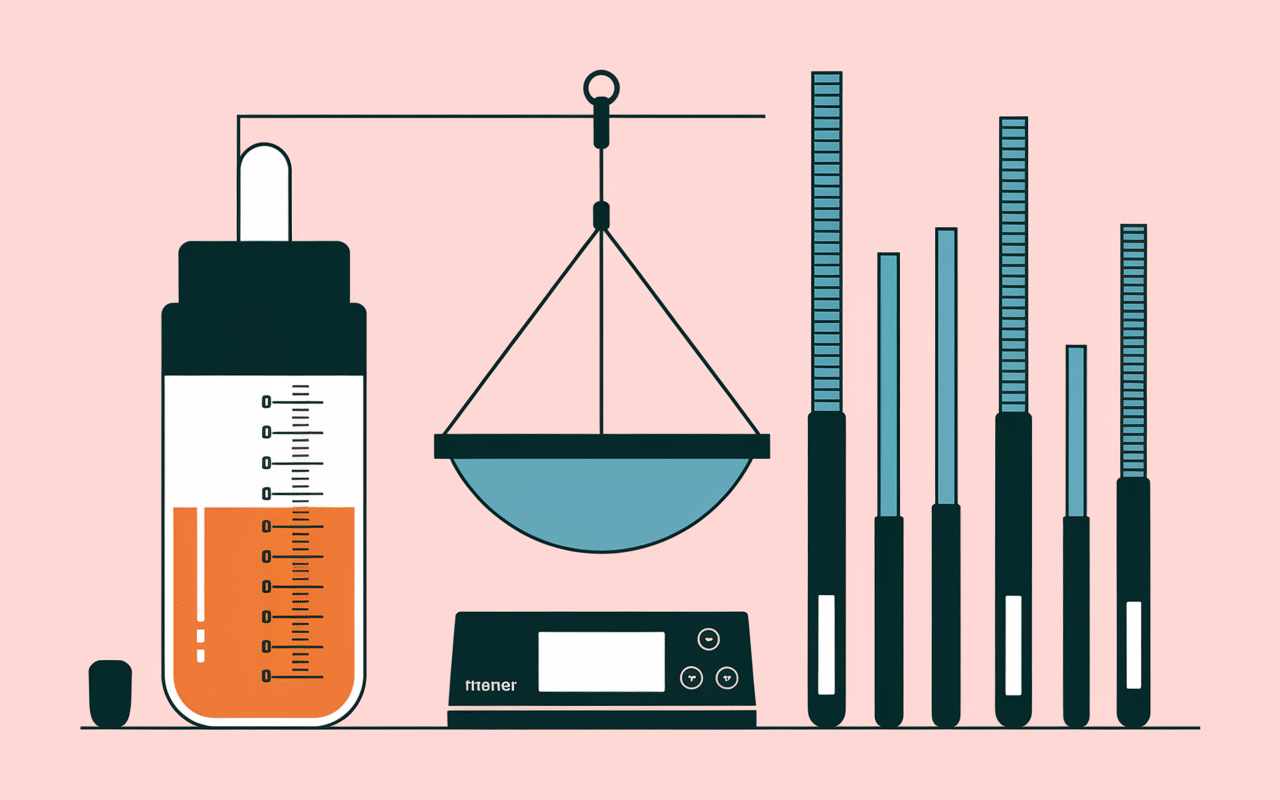 Ustensiles mesure culinaire 20 cl en ml