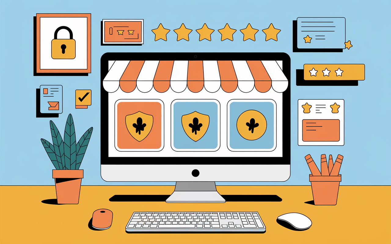 Boutique en ligne officielle el mordjene