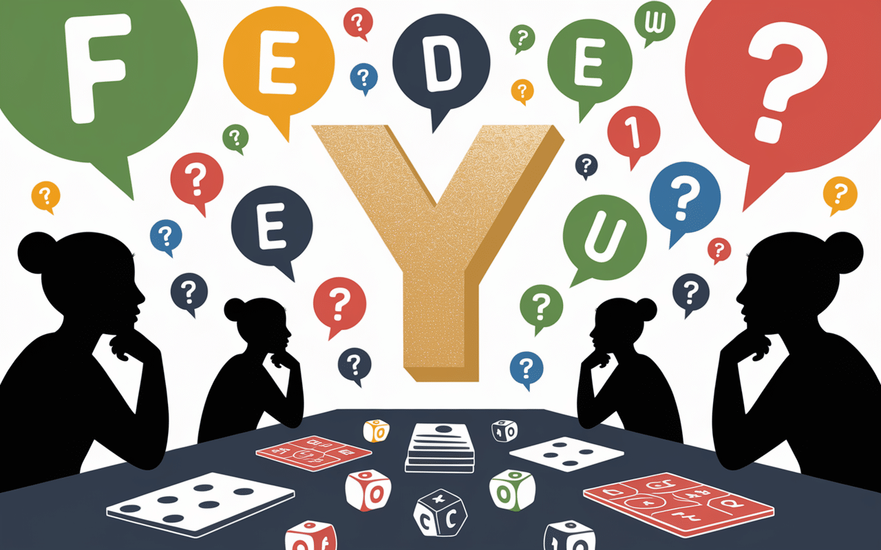 fruit en y curiosité lettre Y