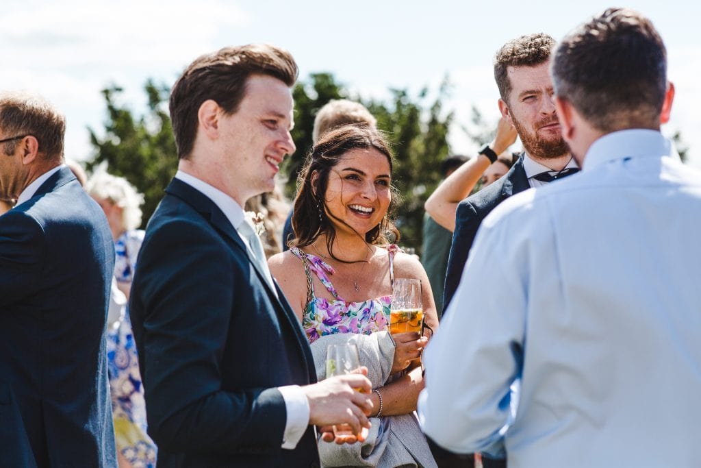 berkshire wedding photographer london photography