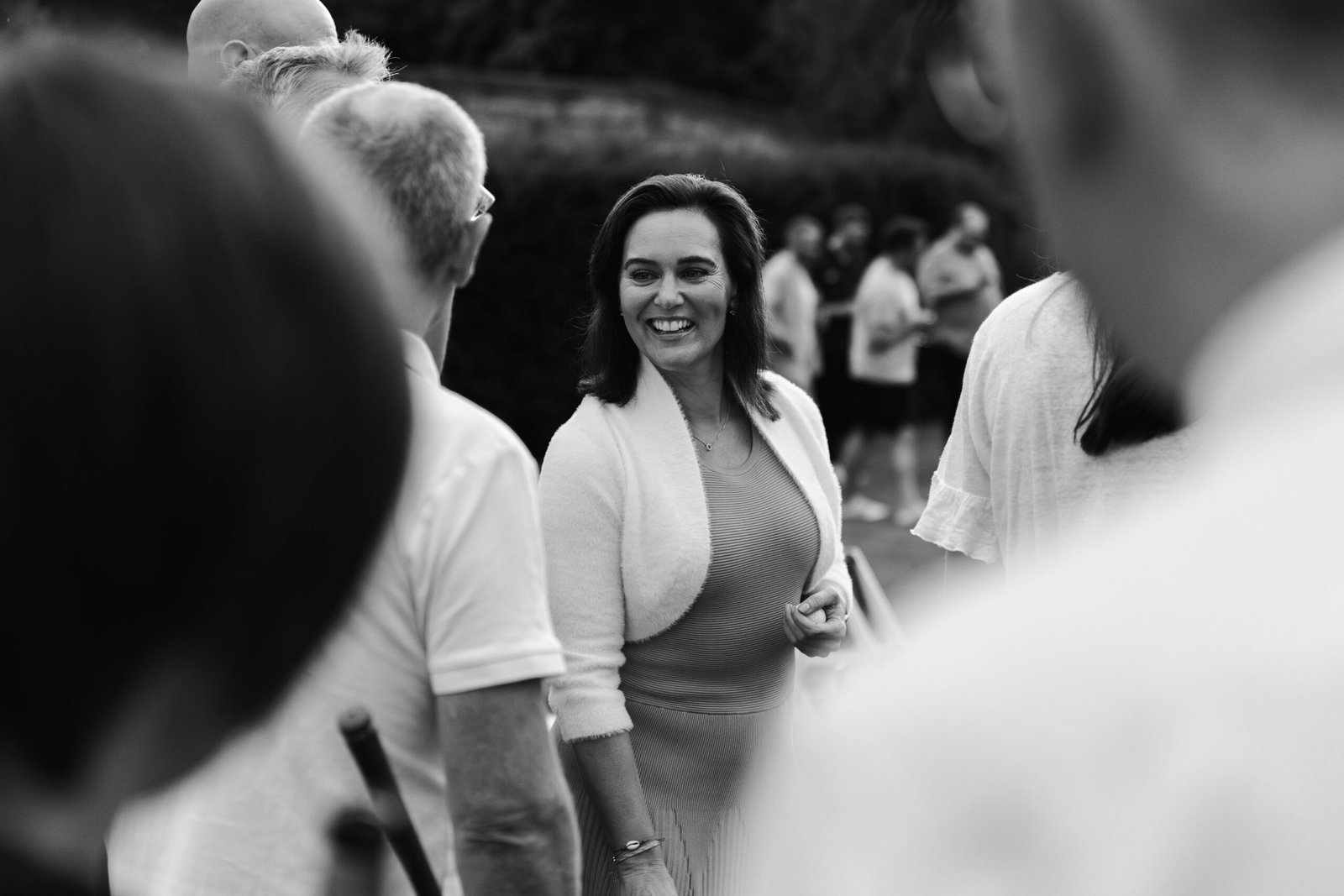 london events photographer for parties - coppa club party