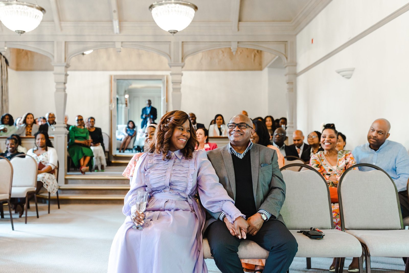 private events photography and party photography in London Reading