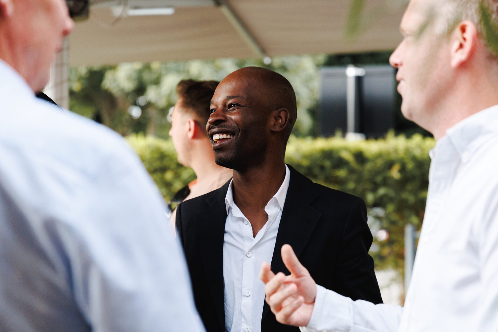 london events photographer for parties