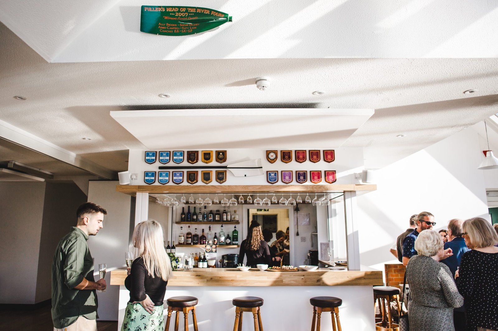 private events photography and party photography in London Reading