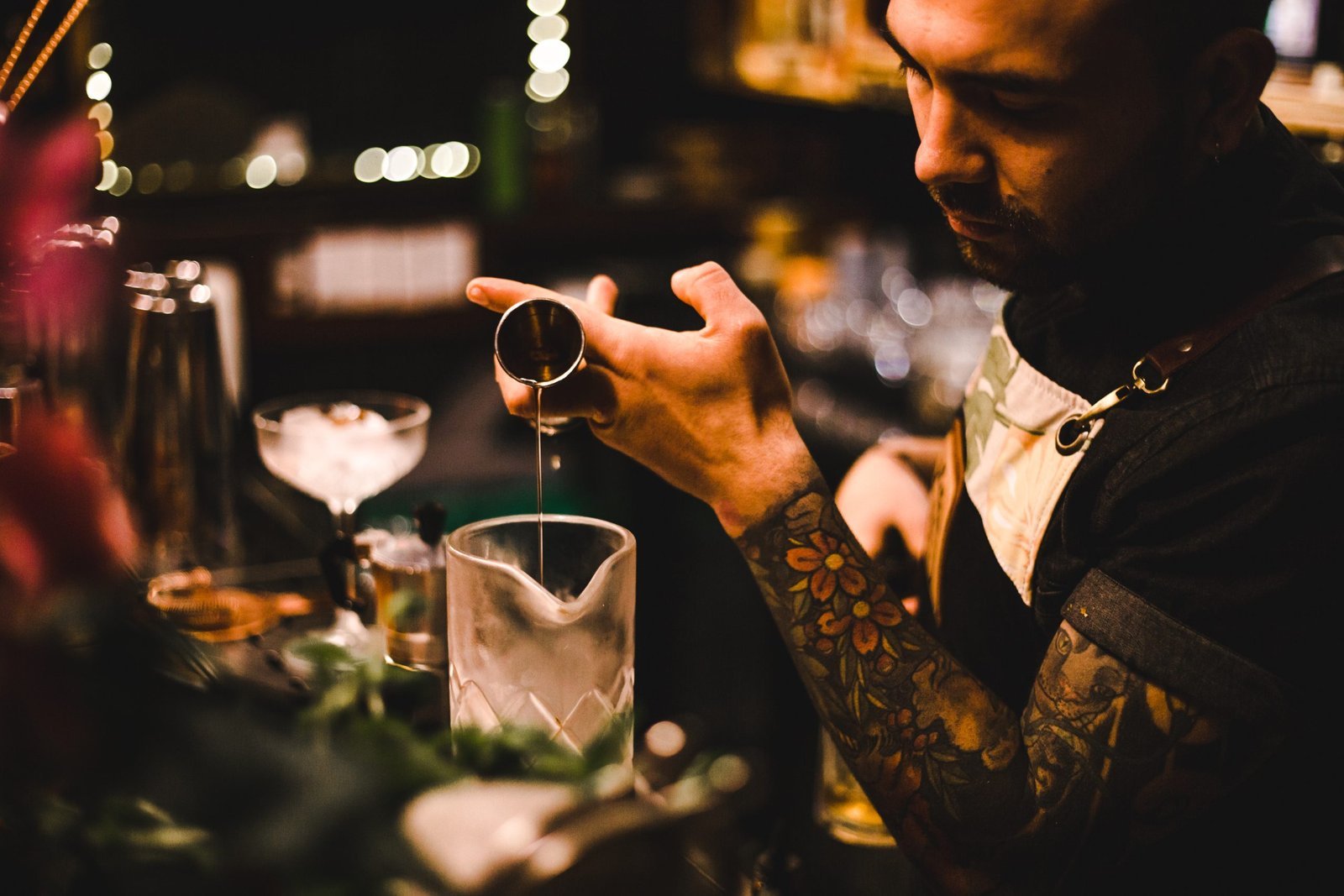 private events photography and party photography in London Reading