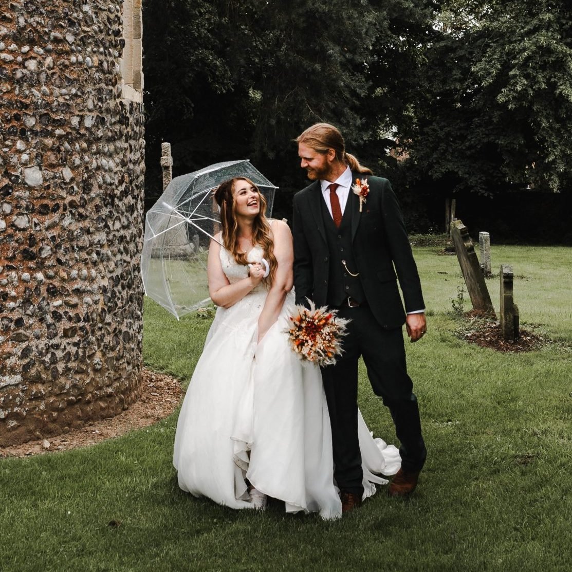 uk church marquee wedding photographer london timeless photography