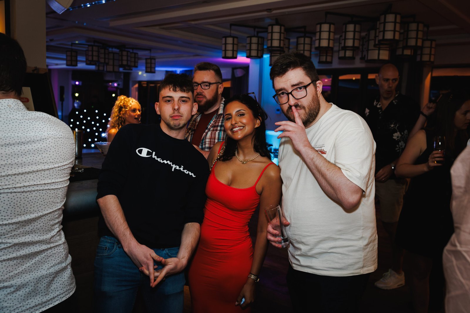 london events photographer for parties