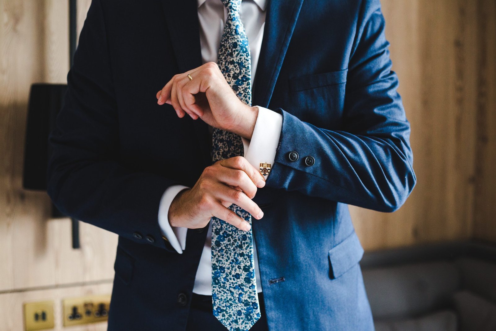 berkshire wedding photographer london photography