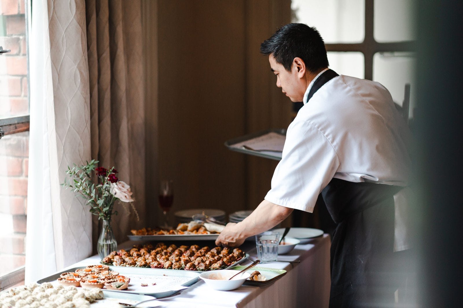 private events photography and party photography in London Reading