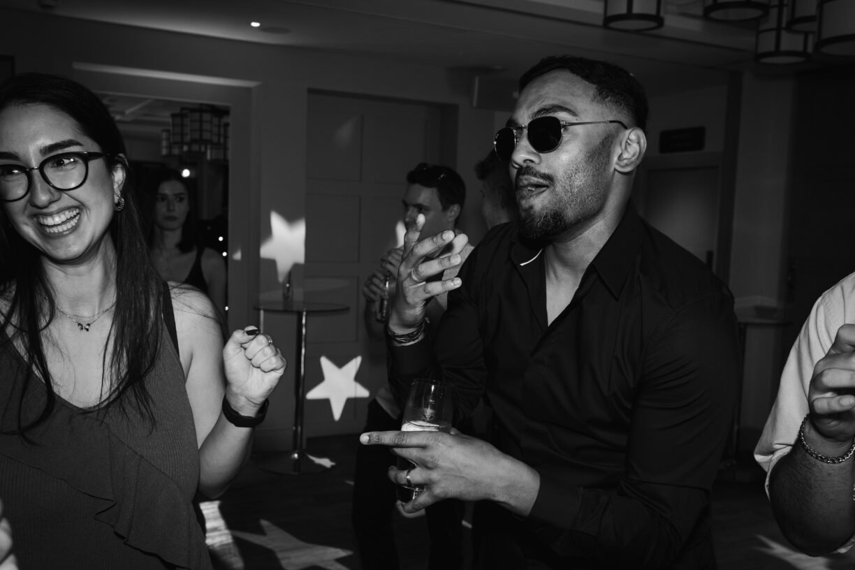 london events photographer for parties