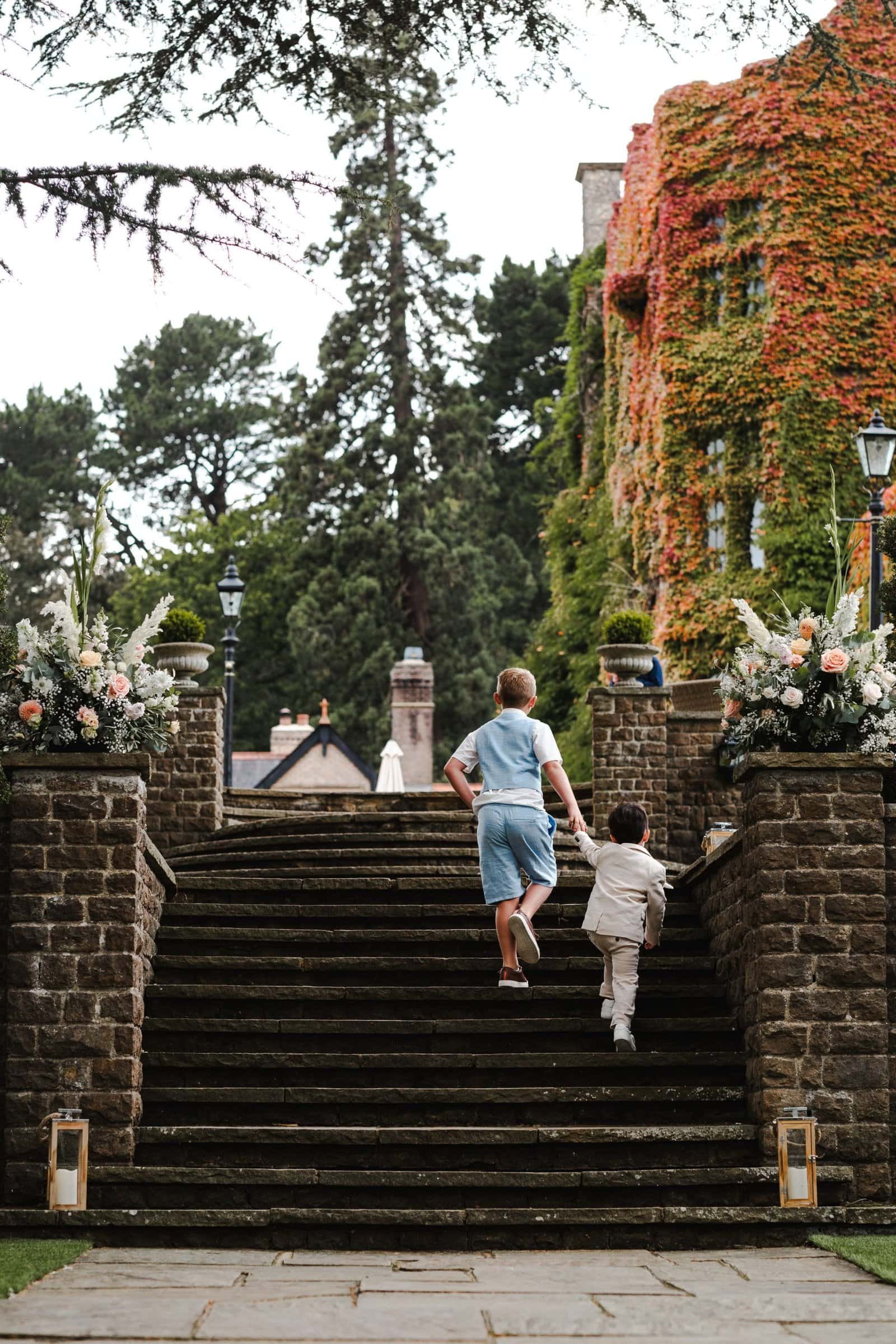 pennyhill park wedding photographer london photography