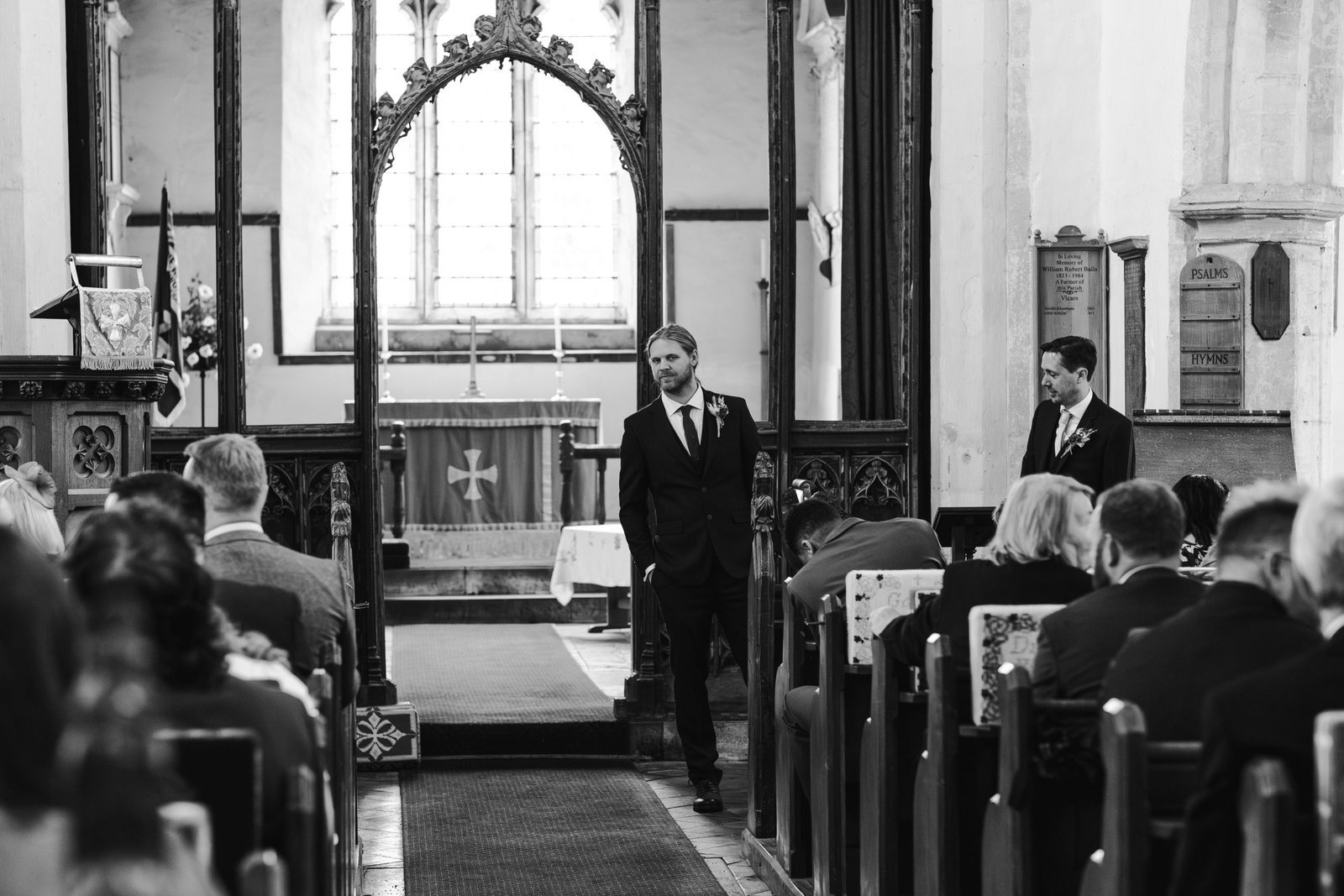 uk church marquee wedding photographer london timeless photography