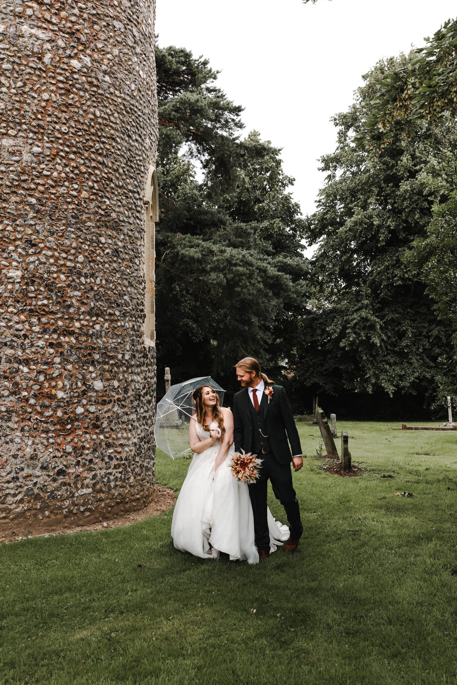 uk church marquee wedding photographer london timeless photography