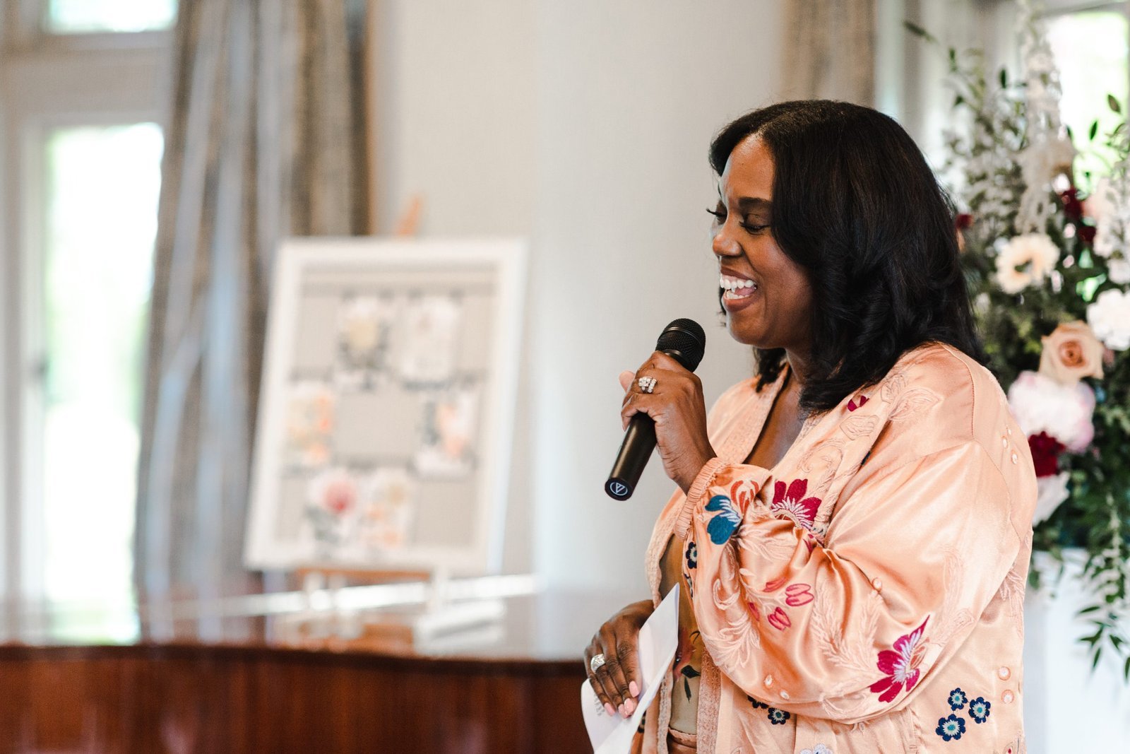 celebrations and party events photographer london reading uk