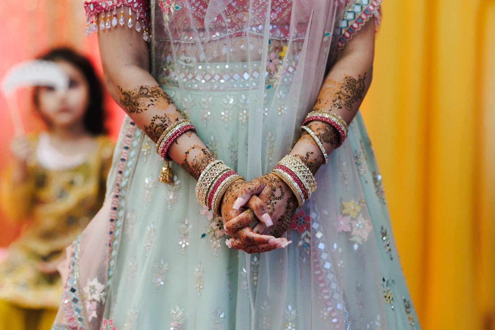 mehndi party photography indian wedding photographer london reading uk