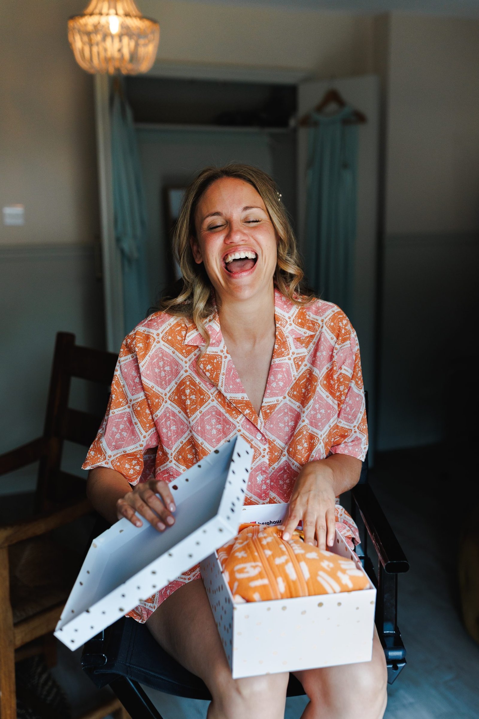 bodkin house wedding | cotswolds wedding marquee | London wedding photographer Lauren Squire Photography