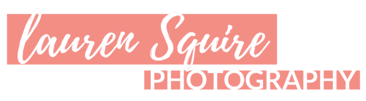 East London wedding photographer events logo