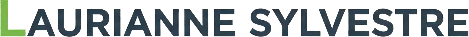 Laurianne Sylvestre Courtier Hypothécaire