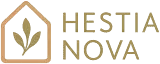 Hestia Nova
