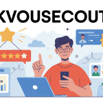 illustration bkvousecoute questionnaire avis client