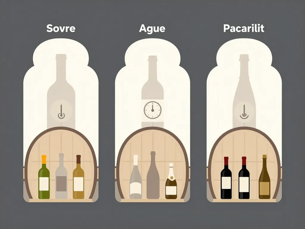 diagramme cave a vin quelle marque service vieillissement polyvalence