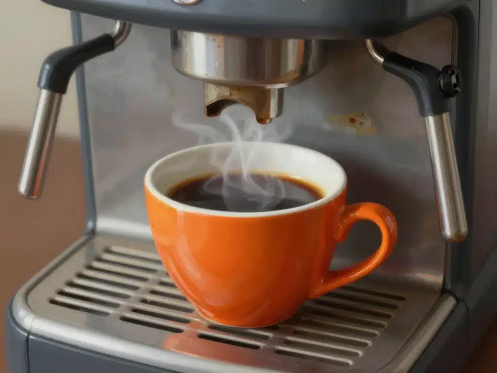 avis machine a cafe silvercrest fiabilite et gout