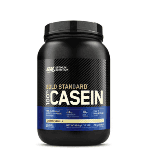 6947-003-100_ON_Casein-Gold-Std,-908-g,-Creamy-Vanillanov23 Gold Standard 100% Kasein 908 g
