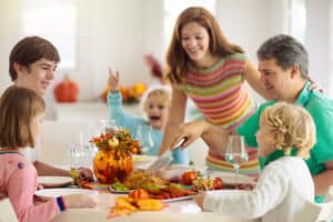 Familienberatung Leverkusen