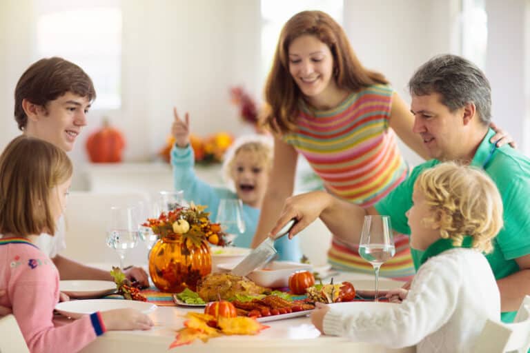 Familienberatung Leverkusen
