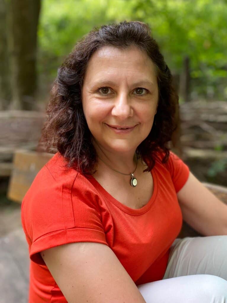 Ewelina Konrad 1 WhatsApp Bild 2022 09 05 um 18.00.09