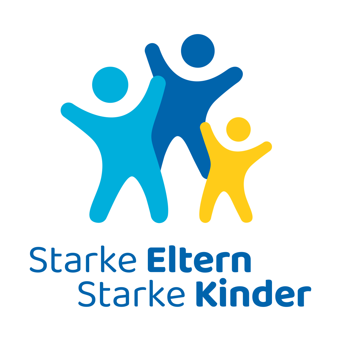Elternkurs „Starke Eltern – Starke Kinder