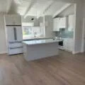 Kitchen Island Layout Ideas For San Jose Area Kitchens