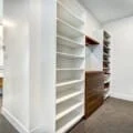 Mountain View Ground Floor Room Addition Contractor Guide: Costs, Permits, and Zoning Rules