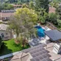 Deck Building Cost Considerations For San Jose Homeowners