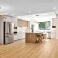Open Concept Living Room Layouts For San Jose Homes