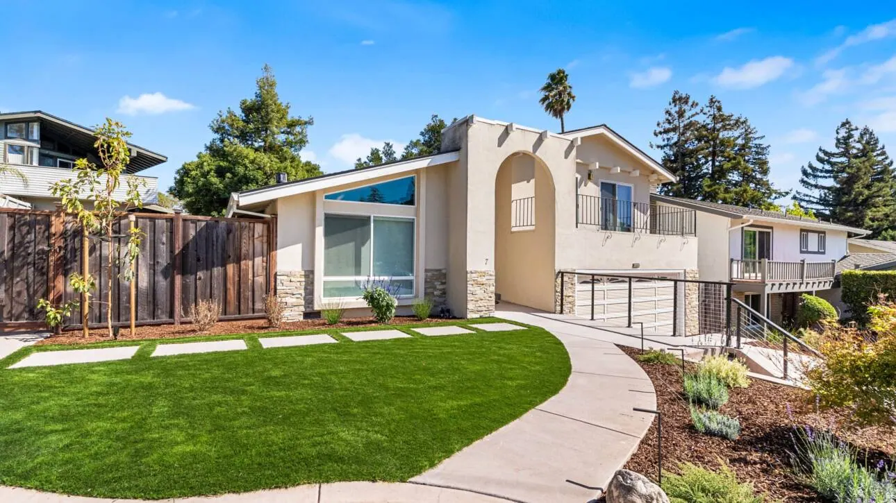 Expert Home Remodeling in Cupertino, CA | Local Custom Builders