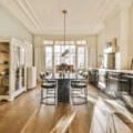 San Jose Remodeling Showdown: Why LeCut Construction Is the #1 Alternative to Primework Construction
