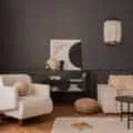The Ultimate Guide to Saratoga Complete Interior Home Makeover Services