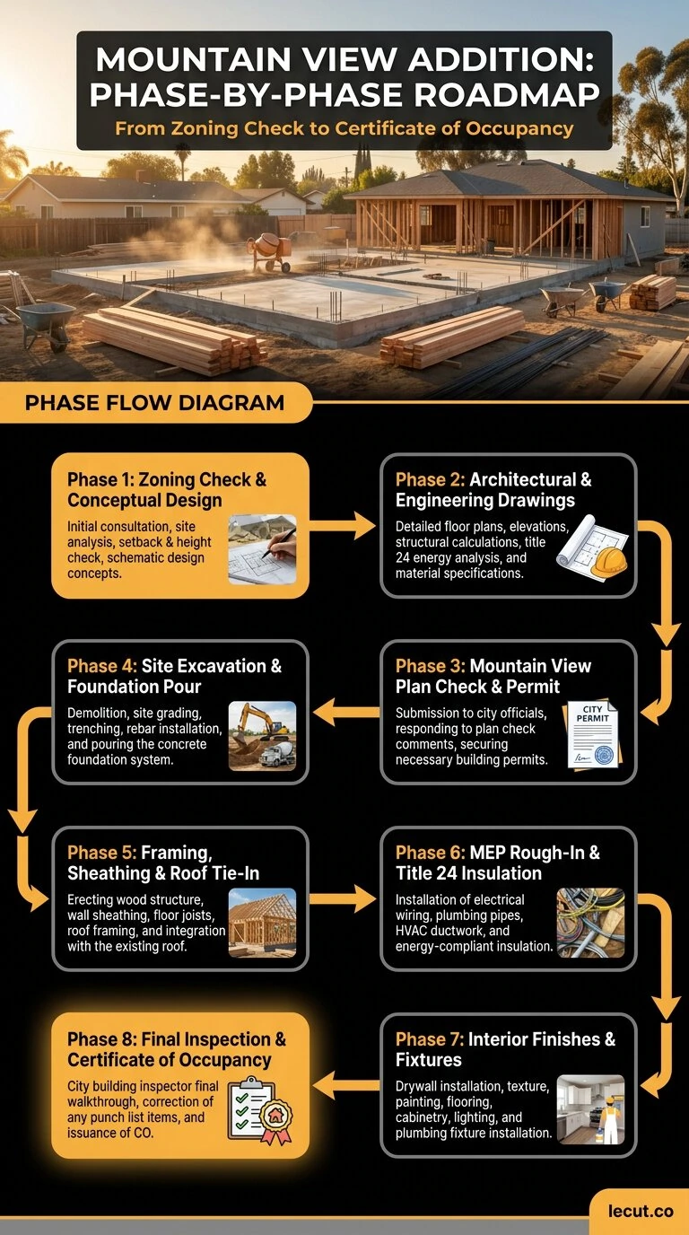 Construction and Permitting Roadmap-lecut