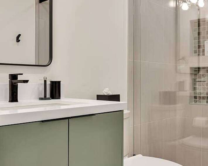 2.5-bathroom-3655_3