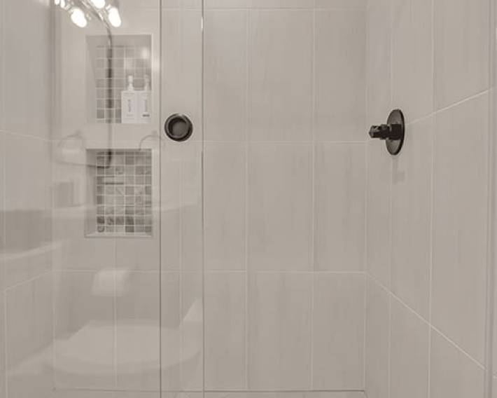 2.5-bathroom-3655_5