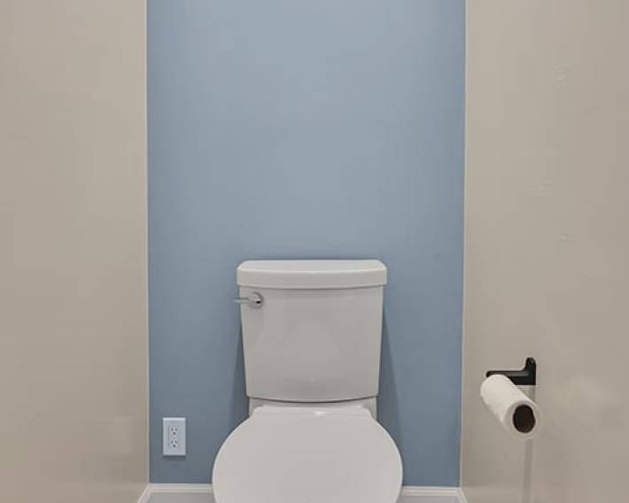 2.5-bathroom-3655_8