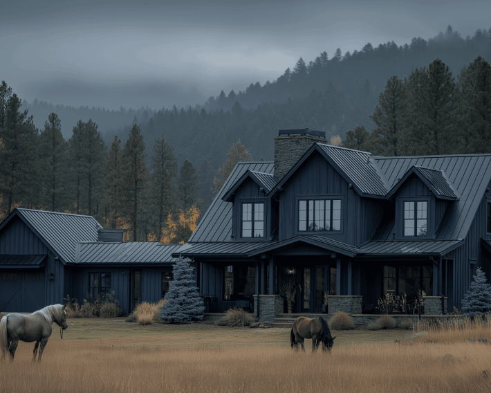 Country-House-scaled