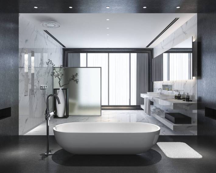 modern-black-stone-bathroom-with-luxury-tile-decor-2025-01-09-09-49-35-utc-scaled