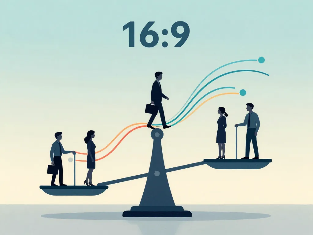 1811 brut en net différences net selon statut