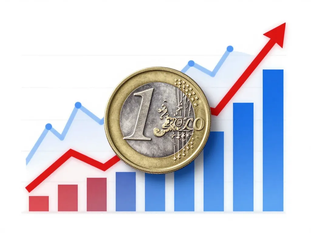 assurance vie en euros danger illustration risques fonds