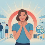 devenir kiné à 40 ans image reconversion professionnelle